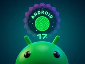 Android 17 Beta 2 Now Rolling Out With Stronger Privacy and Smarter Features