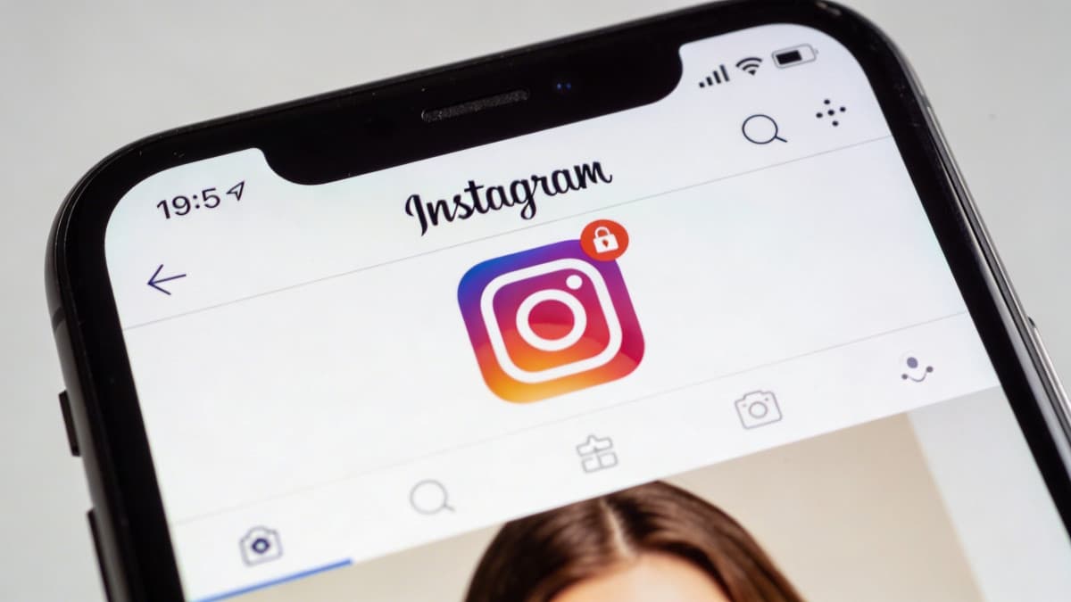Meta Is Testing a Paid Instagram Subscription — And It Could Change How You Use the App