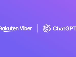 Viber Adds ChatGPT Tools for Philippine Users in OpenAI Partnership