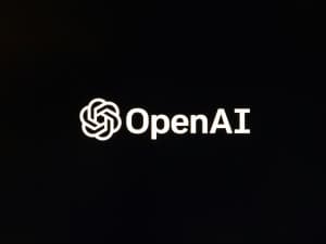 OpenAI Super App: ChatGPT, Codex, and Atlas May Merge Into One Platform