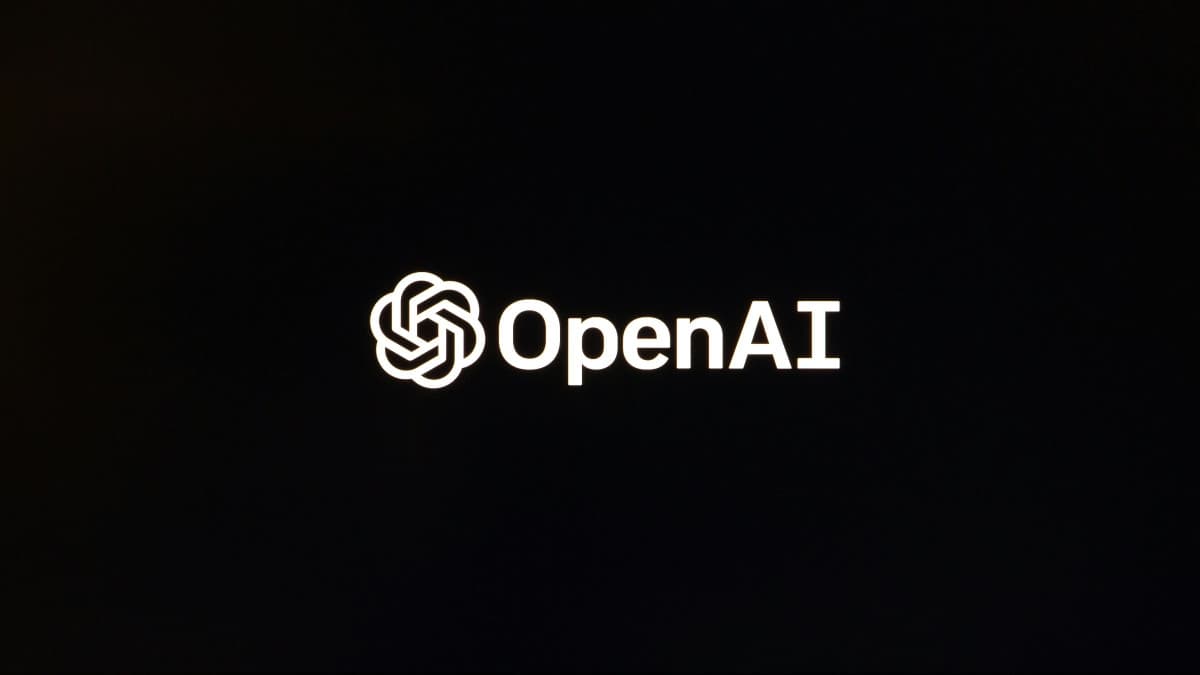 OpenAI Super App: ChatGPT, Codex, and Atlas May Merge Into One Platform