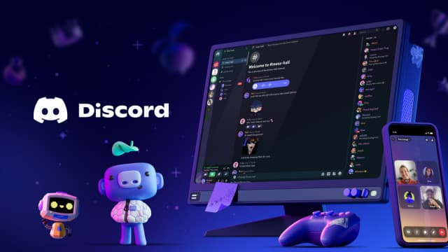 Discord Age Verification Is Now Rolling Out Worldwide — Here's What Changes for Filipino Users