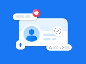 Facebook Verified Badge Goes Free: Meta Uses a Video Selfie to Prove You Are Real