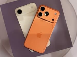 Apple Raises iPhone Prices in Japan by Up to 11% as the Yen Weakens