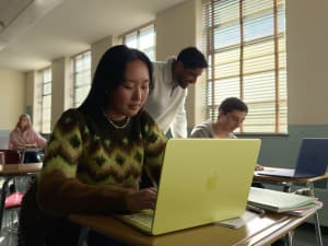 Apple MacBook Neo Unveiled: Specs, Features, and Price in the Philippines