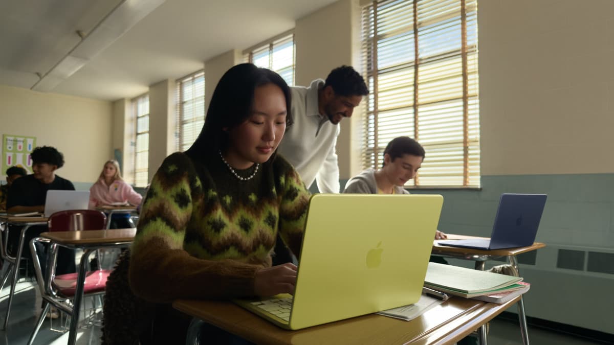 Apple MacBook Neo Unveiled: Specs, Features, and Price in the Philippines
