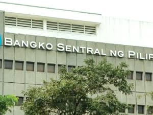 BSP Launches Direct Debit PH and Raises the InstaPay Business Limit to ₱500,000