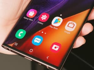 Samsung Messages Shuts Down July 6, Users Pushed to Google Messages