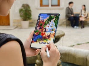 HUAWEI MatePad Mini Heads to the Philippines with 8.8-inch PaperMatte OLED and Kirin 9010B
