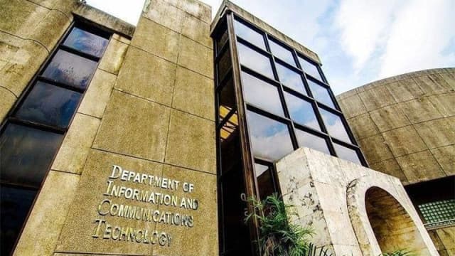 DICT Probes a Suspected Breach of the EMB Company Registration System, the Third Government Incident in a Month