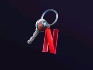 Netflix Now Requires a Unique Email for Every Adult Profile