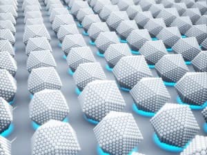 Silicon Quantum Computing Has Products in Commercial Use — Full-Scale Systems by 2033