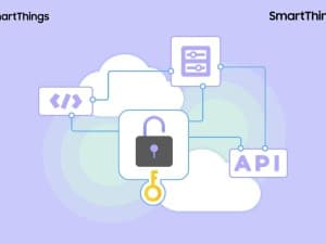 Samsung to Charge $4.99 Monthly Fee for SmartThings API Access Starting October 2026