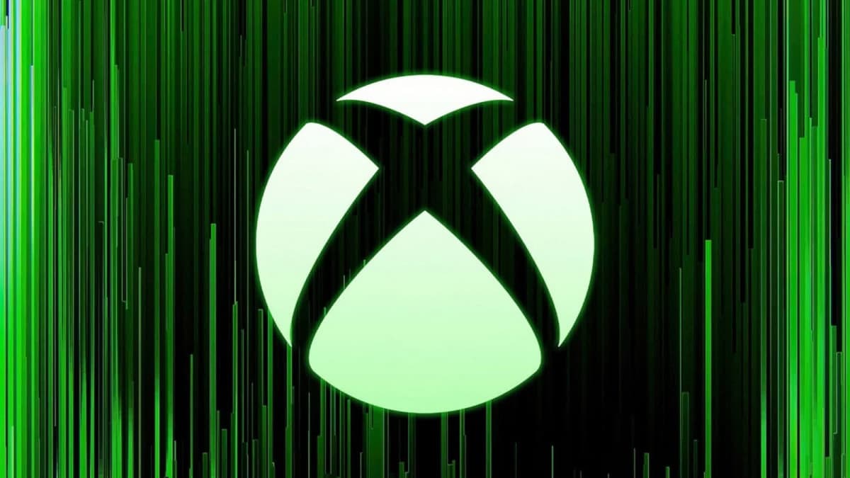 Xbox console and controller, illustrating the global Xbox network outage