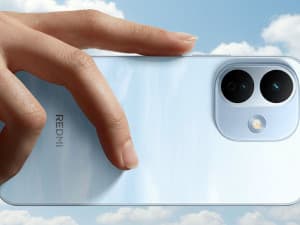 Redmi Note 17 Pro: 9,000mAh Battery and 3,500-Nit OLED Confirmed Ahead of July 14 Launch