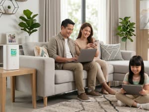 Smart Home WiFi Postpaid: 50% Off and Now in 100+ Stores Nationwide
