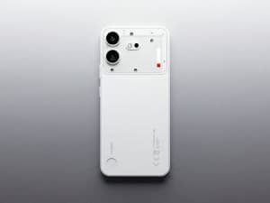 Nothing Phone (4b) and Ear (3a): July 7 Global Launch With a Snapdragon Chip