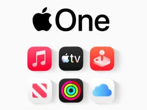 Apple Music, iCloud+ and Apple One Prices Go Up in the Philippines