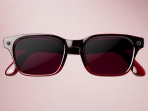 Meta Bans Instagram Accounts Filming Strangers With Ray-Ban Smart Glasses