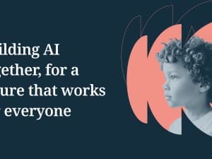 Current AI Builds a Free, Public AI Web for the Languages Big Models Ignore
