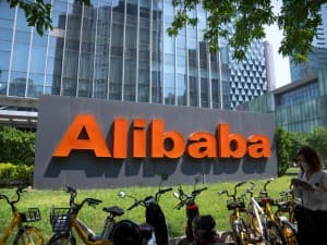 Anthropic Blocks Chinese Access to Claude as Alibaba Bans Claude Code Over 'Backdoor' Claim