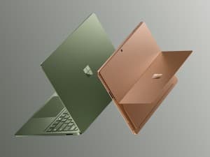 Microsoft Refreshes Surface Pro 13 and Surface Laptop 8 With Snapdragon X2 Chips