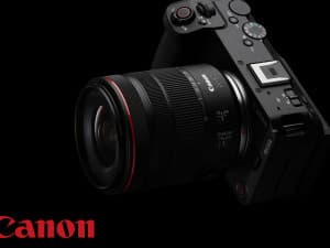 Canon EOS R6 V Is Now Official in PH at ₱148,998 With 7K Open Gate and a Cooling Fan