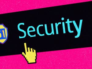 Filipinos Feel Safe Online but 57% Have Fallen Victim to Cybercrime, bolttech Study Finds