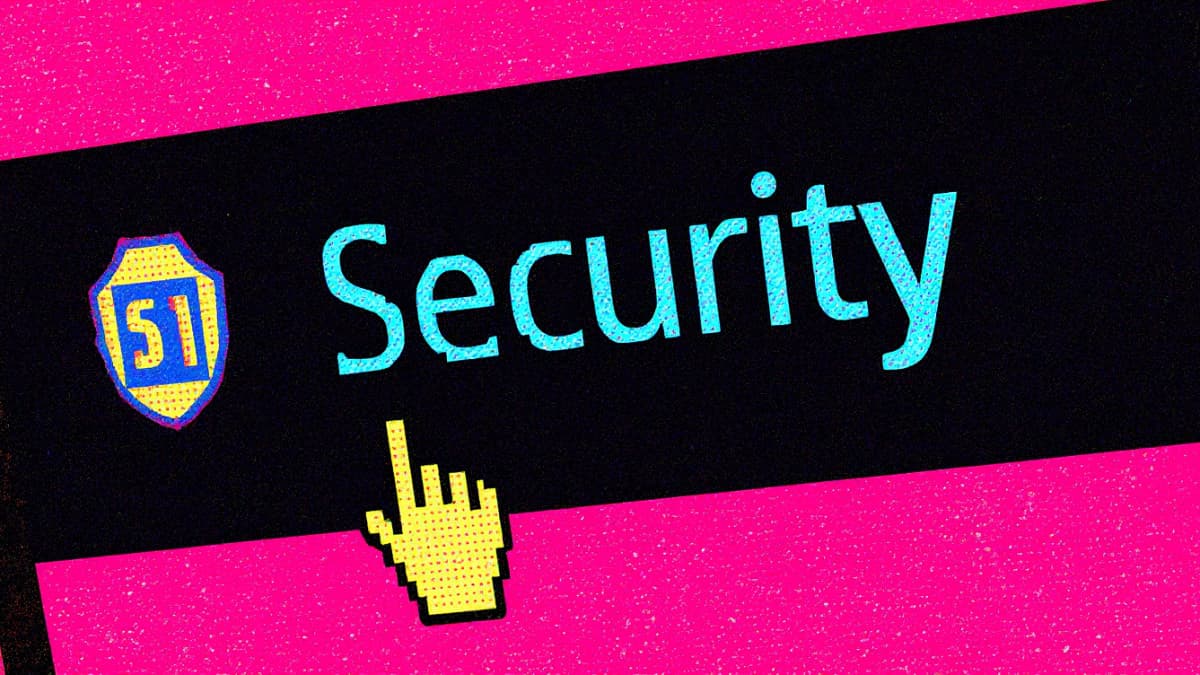 Filipinos Feel Safe Online but 57% Have Fallen Victim to Cybercrime, bolttech Study Finds
