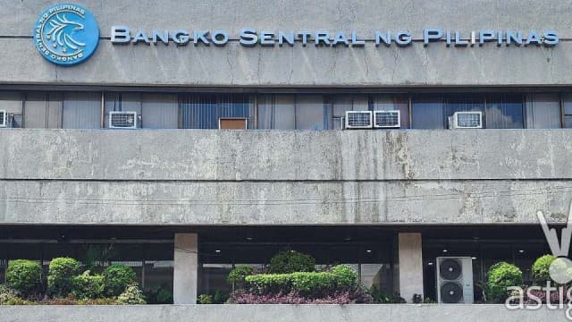 BSP Circular 1240 Explained: Rural and Thrift Banks That Operate Like Digital Banks Now Need ₱1 Billion in Capital