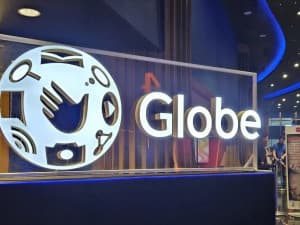 Globe Cloud Launches in the Philippines: 50GB to 2TB Storage From ₱39, Plus a ₱5 Intro Offer