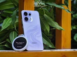 OPPO Reno16 Series 5G Philippine Launch Set for August 7