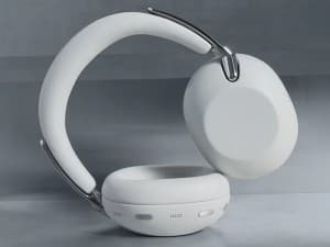 Sony 1000X THE COLLEXION Lands in the Philippines at ₱36,999 for the Line's 10th Anniversary