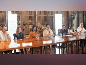 Manila Tech Summit 2026 Opens Today With 4,000 Delegates and an ASEAN DEFA Push