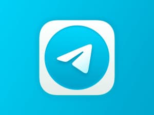 Telegram Vanished From the App Store for 40 Minutes, and Pavel Durov Blames a 'Takedown Extortionist'