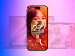 Apple Releases First Public Betas of iOS 27, iPadOS 27, macOS 27, and watchOS 27