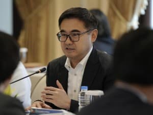 Pax Silica AI Hub: US and Philippines Race to Sign New Clark City Deal in 2026