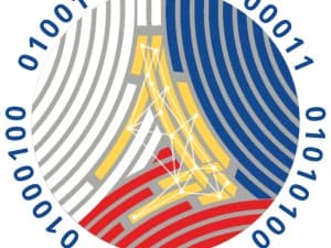 DICT Adds 11 GOCCs Including LANDBANK and Pag-IBIG to open.gov.ph