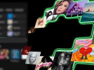 Talk to Spotify: Conversational AI Lands for Premium Users, Not the Philippines Yet
