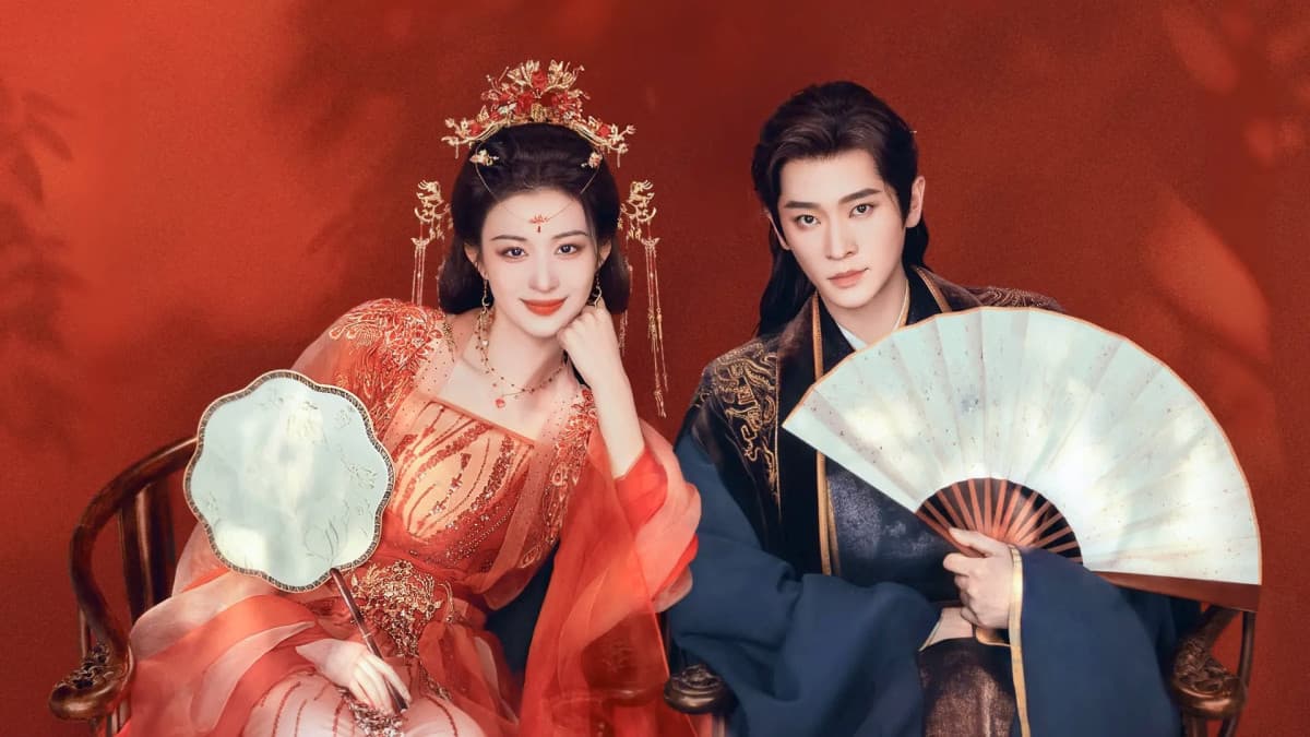 I Watched How Dare You!? for the Memes — Now I'm Emotionally Compromised