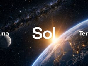 OpenAI GPT-5.6 Sol, Terra, and Luna Roll Out to Everyone on July 9 After US Government Review