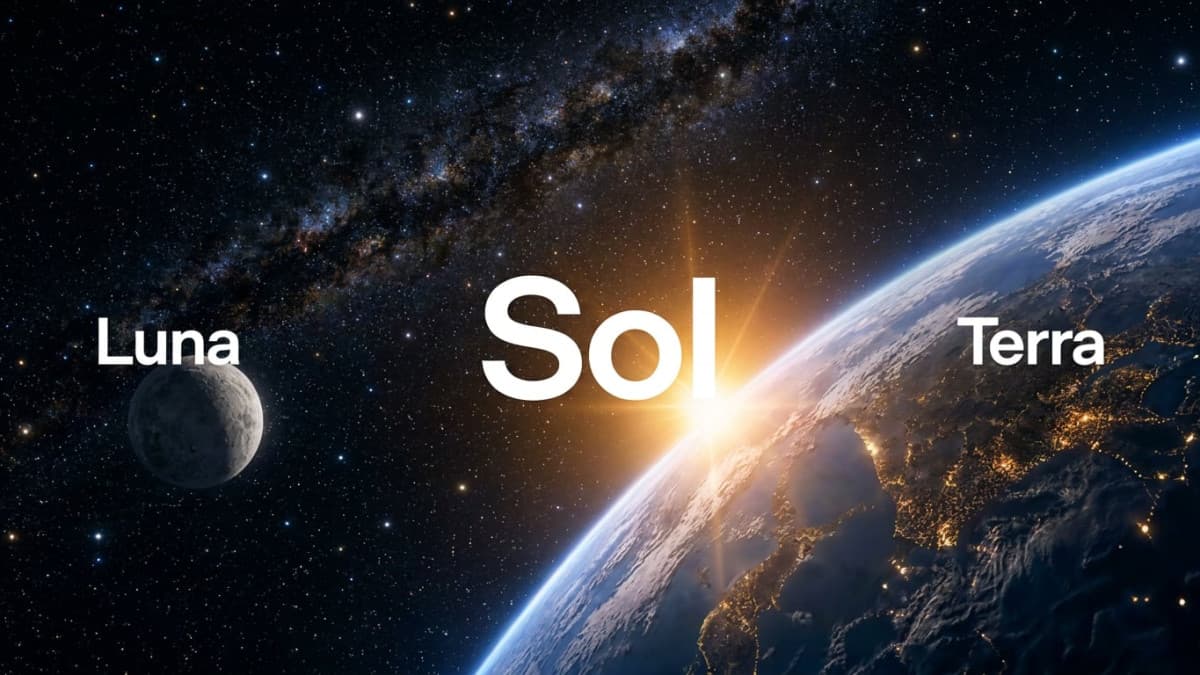 OpenAI GPT-5.6 Sol, Terra, and Luna Roll Out to Everyone on July 9 After US Government Review