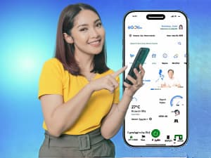 NBI Clearance Renewal Now on eGovPH: Done in 5 Minutes for ₱160