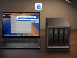 UGREEN DXP GT NAS Lineup Goes Global: AMD Ryzen Embedded Starts at $509.99