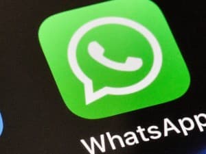 WhatsApp Rolls Out Usernames So You Can Hide Your Phone Number