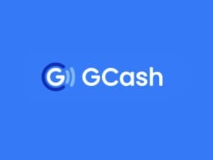 GCash and Maya Set ₱10 InstaPay Transfer Fee Even as BPI and RCBC Scrap Theirs