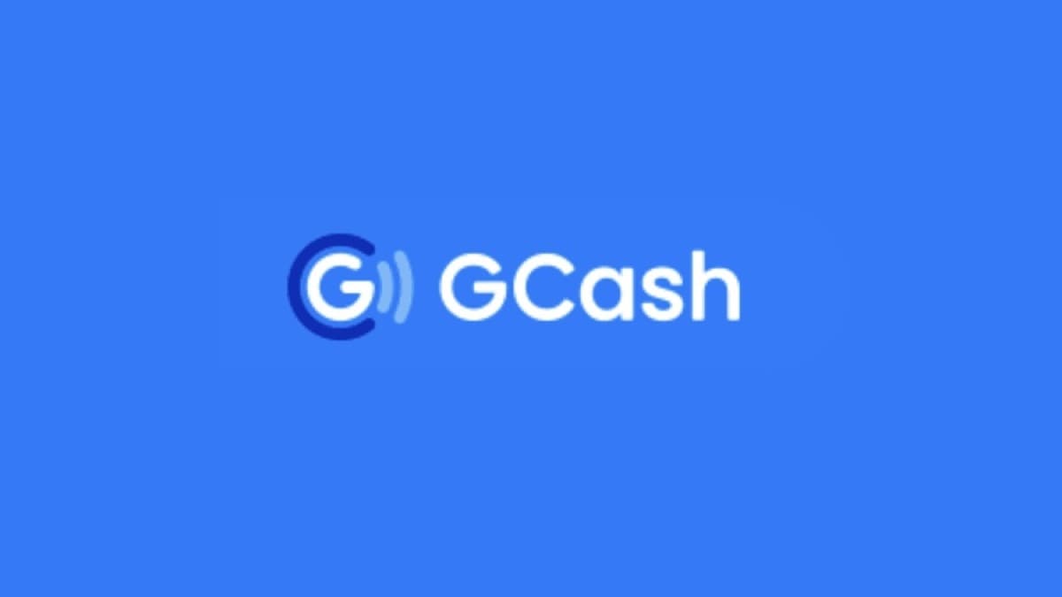 Graphic representing GCash and Maya InstaPay transfer fee changes