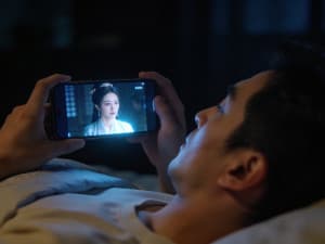 How Chinese Short Dramas Stole My Sleep (And Why I Still Can’t Stop Watching)
