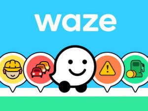 Waze Motorcycle Mode Rolls Out in the Philippines, Plus Personalized Routes and a 'Less Chatty' Voice