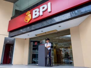 BSP Says More Banks Will Waive InstaPay Fees as Circular 1238 Takes Effect